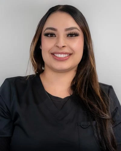 Maribel