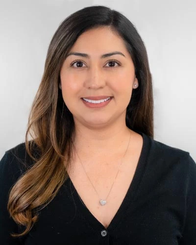 Monica A.