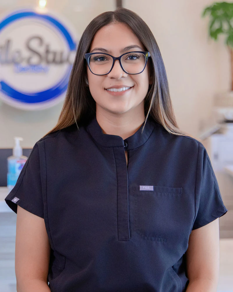 Melisa H.